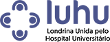 Como Doar - Luhu